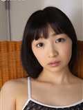 现役女子高生  森山琴音 (1) DreamGallery  日本高清性感美女图片(103)